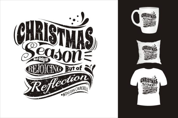 Christmas Quotes Best Cutting