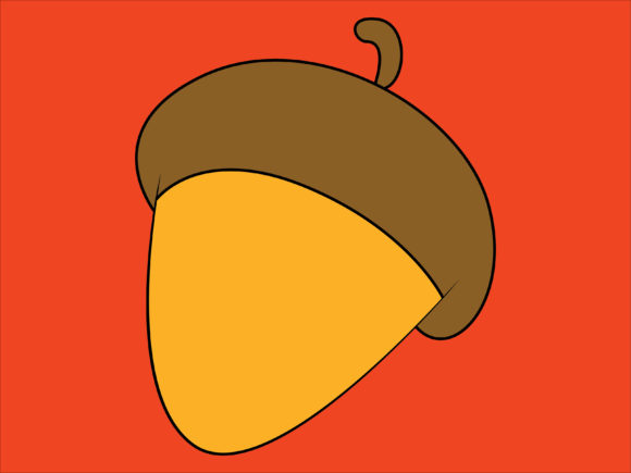 Illustration Christmas Background 8 Review